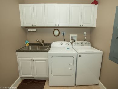 Destin Condo 940687