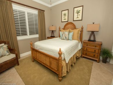 Destin Condo 940687