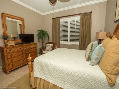 Destin Condo 940687
