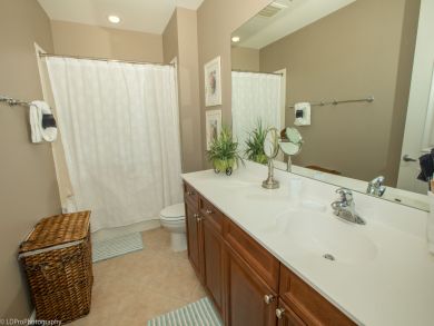 Destin Condo 940687