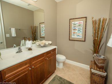 Destin Condo 940687