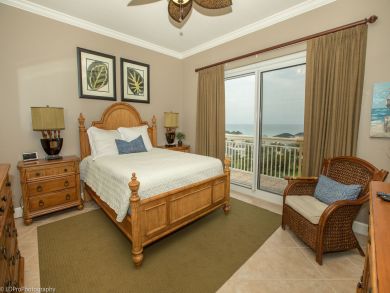 Destin Condo 940687