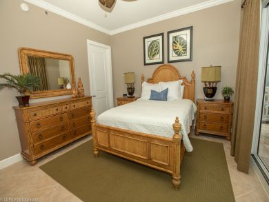 Destin Condo 940687