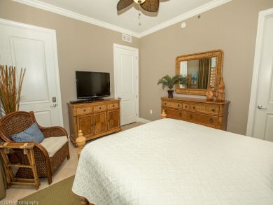 Destin Condo 940687