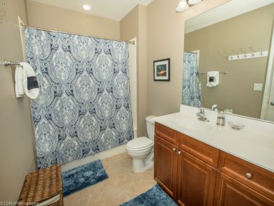 Destin Condo 940687