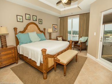 Destin Condo 940687