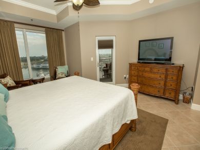 Destin Condo 940687