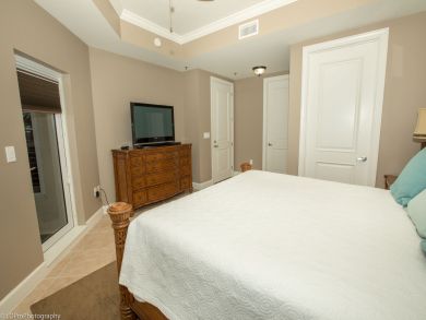 Destin Condo 940687