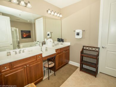Destin Condo 940687