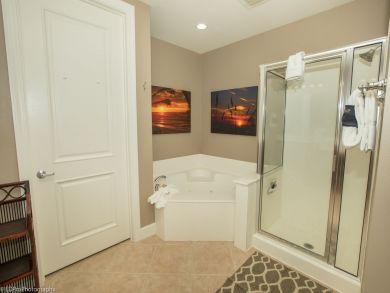 Destin Condo 940687