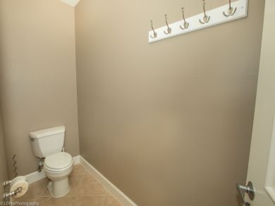 Destin Condo 940687