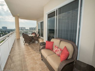 Destin Condo 940687