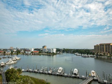 Destin Condo 940687