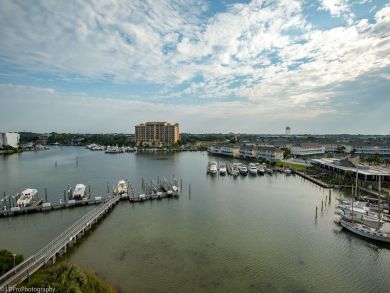 Destin Condo 940687