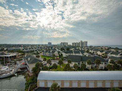 Destin Condo 940687