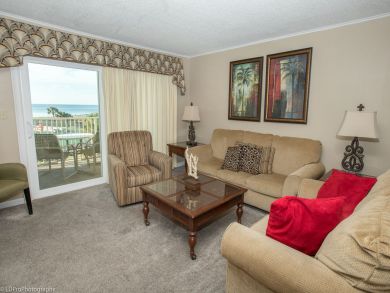 Destin Condo 940688