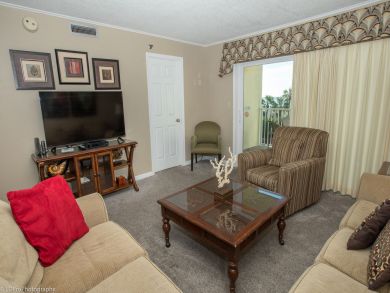 Destin Condo 940688