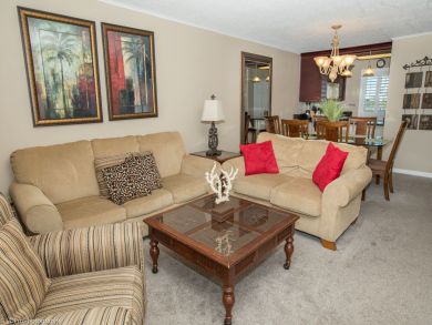 Destin Condo 940688