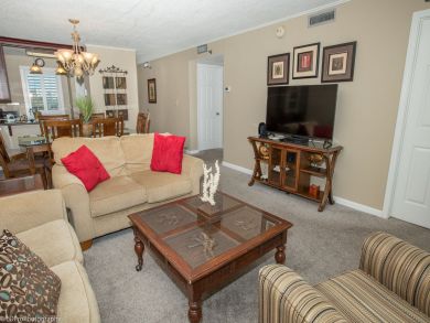 Destin Condo 940688