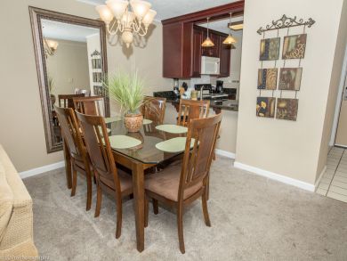 Destin Condo 940688