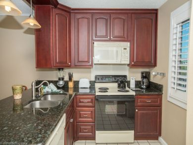 Destin Condo 940688