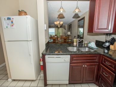 Destin Condo 940688