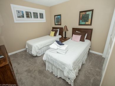 Destin Condo 940688