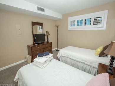 Destin Condo 940688