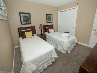 Destin Condo 940688