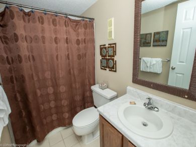 Destin Condo 940688