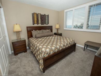 Destin Condo 940688