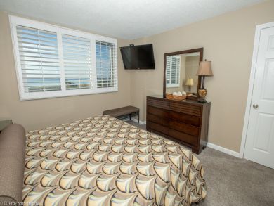 Destin Condo 940688
