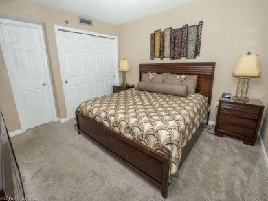 Destin Condo 940688