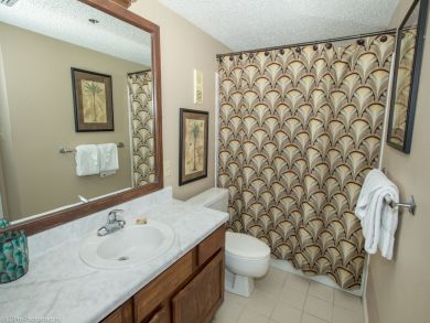 Destin Condo 940688