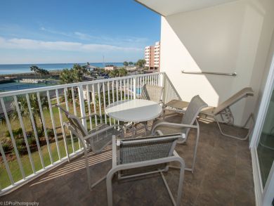 Destin Condo 940688