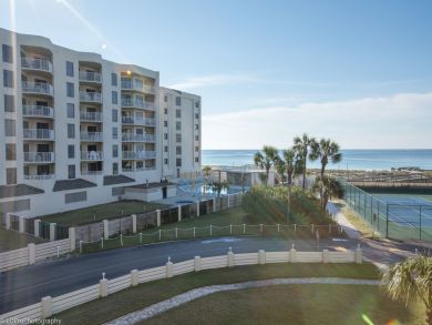 Destin Condo 940688