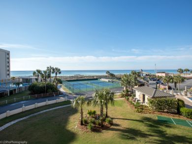 Destin Condo 940688