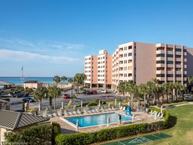 Destin Condo 940688