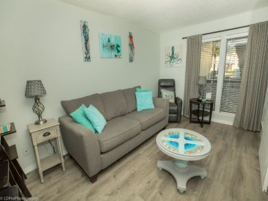 Destin Condo 940689