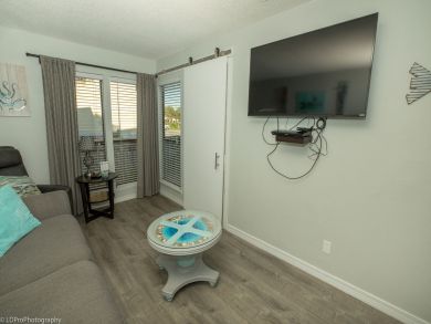 Destin Condo 940689