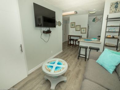 Destin Condo 940689
