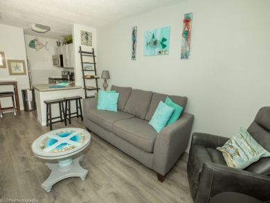 Destin Condo 940689