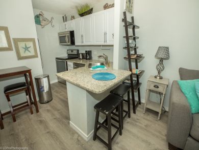 Destin Condo 940689