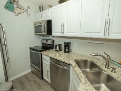 Destin Condo 940689