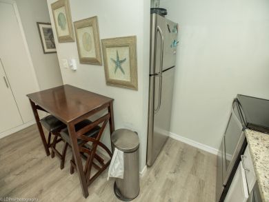Destin Condo 940689