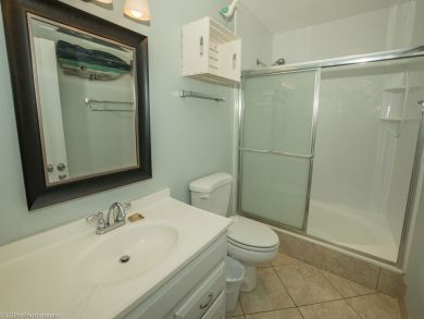 Destin Condo 940689