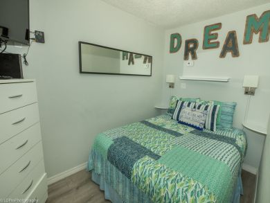 Destin Condo 940689