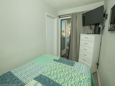 Destin Condo 940689