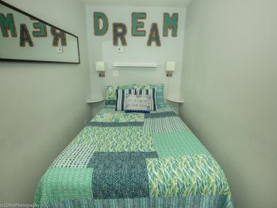 Destin Condo 940689