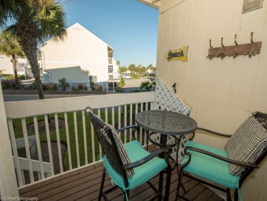 Destin Condo 940689